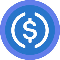 USDC